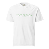 xAcceptiion © Original T-Shirt