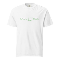 xAcceptiion © Original T-Shirt