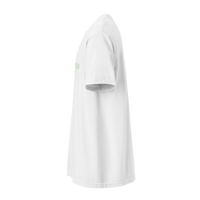 xAcceptiion © Original T-Shirt