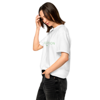 xAcceptiion © Original T-Shirt