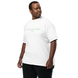 xAcceptiion © Original T-Shirt