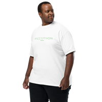 xAcceptiion © Original T-Shirt