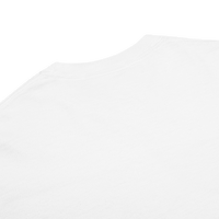 xAcceptiion © Original T-Shirt