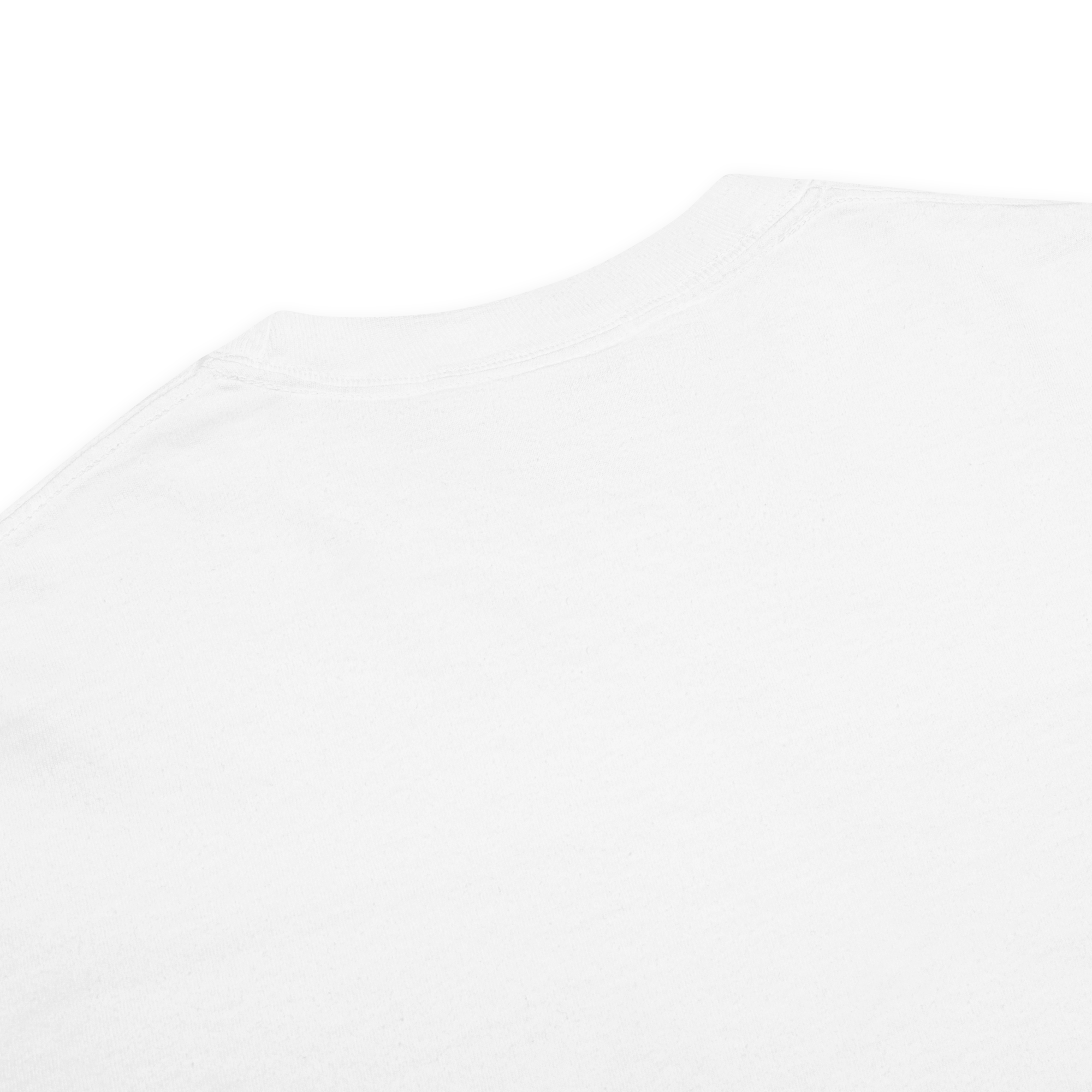 xAcceptiion © Original T-Shirt