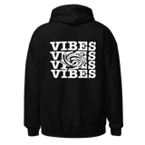xAcceptiion © Vibes Hoodie