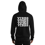 xAcceptiion © Vibes Hoodie