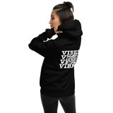 xAcceptiion © Vibes Hoodie