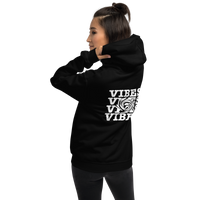 xAcceptiion © Vibes Hoodie