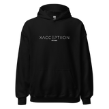 xAcceptiion © Vibes Hoodie
