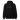 xAcceptiion © Vibes Hoodie