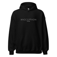 xAcceptiion © Vibes Hoodie