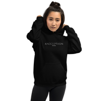 xAcceptiion © Vibes Hoodie