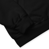xAcceptiion © Vibes Hoodie