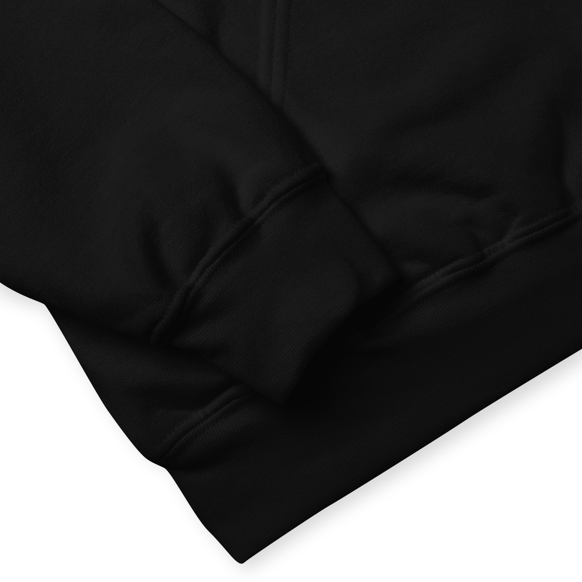 xAcceptiion © Vibes Hoodie