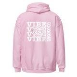 xAcceptiion © Vibes Hoodie