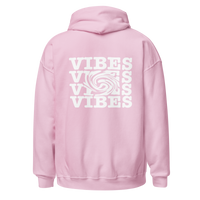 xAcceptiion © Vibes Hoodie