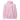 xAcceptiion © Vibes Hoodie