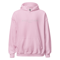 xAcceptiion © Vibes Hoodie