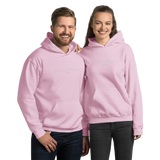 xAcceptiion © Vibes Hoodie