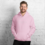 xAcceptiion © Vibes Hoodie