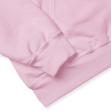 xAcceptiion © Vibes Hoodie