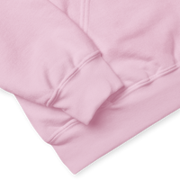 xAcceptiion © Vibes Hoodie