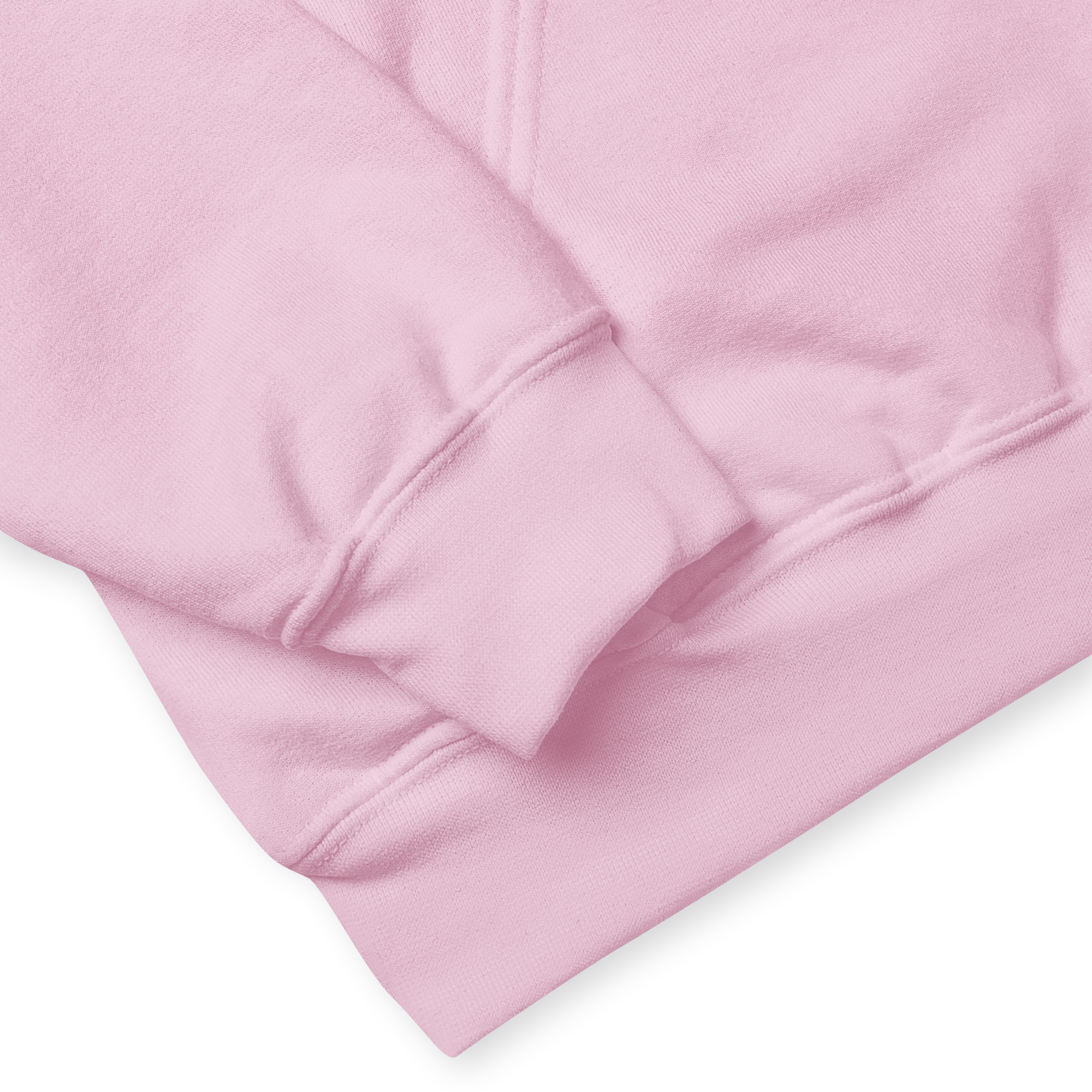 xAcceptiion © Vibes Hoodie