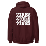 xAcceptiion © Vibes Hoodie