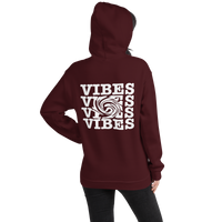 xAcceptiion © Vibes Hoodie