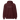 xAcceptiion © Vibes Hoodie
