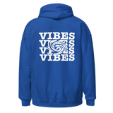 xAcceptiion © Vibes Hoodie