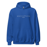 xAcceptiion © Vibes Hoodie