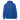 xAcceptiion © Vibes Hoodie