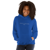 xAcceptiion © Vibes Hoodie
