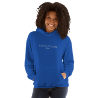 xAcceptiion © Vibes Hoodie