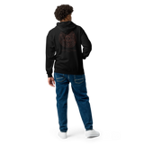 xAcceptiion "We Are  ̶N̶O̶T̶ a Cult" Hoodie!