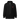 xAcceptiion "We Are  ̶N̶O̶T̶ a Cult" Hoodie!