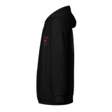xAcceptiion "We Are  ̶N̶O̶T̶ a Cult" Hoodie!