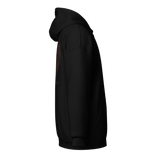 xAcceptiion "We Are  ̶N̶O̶T̶ a Cult" Hoodie!