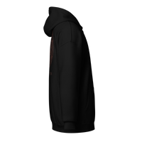 xAcceptiion "We Are  ̶N̶O̶T̶ a Cult" Hoodie!