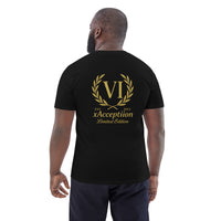 Limited Edition - 6 Year Anniversary © xAcceptiion