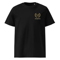 Limited Edition - 6 Year Anniversary © xAcceptiion