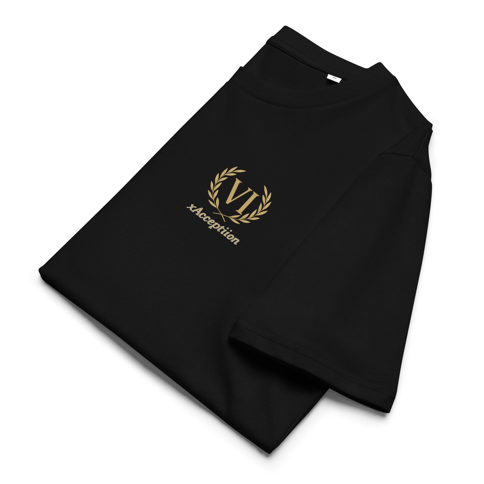 Limited Edition - 6 Year Anniversary © xAcceptiion