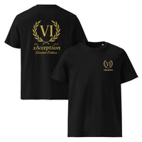 Limited Edition - 6 Year Anniversary © xAcceptiion