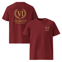 Limited Edition - 6 Year Anniversary © xAcceptiion