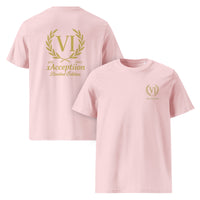 Limited Edition - 6 Year Anniversary © xAcceptiion