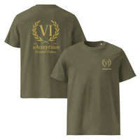 Limited Edition - 6 Year Anniversary © xAcceptiion