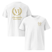 Limited Edition - 6 Year Anniversary © xAcceptiion