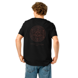 xAcceptiion "We Are  ̶N̶O̶T̶ a Cult" T-Shirt