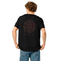 xAcceptiion "We Are  ̶N̶O̶T̶ a Cult" T-Shirt